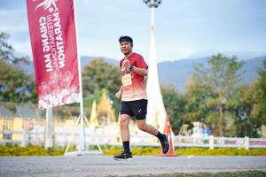 BIB: 
                            <button type="button" onclick="openModal(27915052)" class="btn btn-primary btn-sm float-right btn-popup" data-toggle="modal" data-target=".modal-high-quality">
                        <i class="fas fa-shopping-cart"></i> Add to Cart
                    </button>
                                            <button type="button" onclick="isThisMe(27915052, true)" class="btn btn-success btn-sm float-right btn-popup btn-isme hidden" data-toggle="tooltip" data-placement="bottom" title="นี่คือรูปของคุณใช่ไหม คลิกที่นี่เพื่อเอาเข้าอัลบั้ม">
                        <i class="fas fa-plus"></i> Add to album
                    </button>
                    <button type="button" onclick="isThisMe(27915052, false)" class="btn btn-warning btn-sm float-right btn-popup btn-isnotme hidden">
                        <i class="fas fa-ban"></i> Remove from album
                    </button>