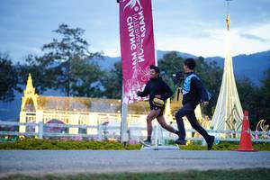 BIB: 
                            <button type="button" onclick="openModal(27906261)" class="btn btn-primary btn-sm float-right btn-popup" data-toggle="modal" data-target=".modal-high-quality">
                        <i class="fas fa-shopping-cart"></i> Add to Cart
                    </button>
                                            <button type="button" onclick="isThisMe(27906261, true)" class="btn btn-success btn-sm float-right btn-popup btn-isme hidden" data-toggle="tooltip" data-placement="bottom" title="นี่คือรูปของคุณใช่ไหม คลิกที่นี่เพื่อเอาเข้าอัลบั้ม">
                        <i class="fas fa-plus"></i> Add to album
                    </button>
                    <button type="button" onclick="isThisMe(27906261, false)" class="btn btn-warning btn-sm float-right btn-popup btn-isnotme hidden">
                        <i class="fas fa-ban"></i> Remove from album
                    </button>