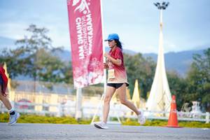 BIB: 
                            <button type="button" onclick="openModal(27914699)" class="btn btn-primary btn-sm float-right btn-popup" data-toggle="modal" data-target=".modal-high-quality">
                        <i class="fas fa-shopping-cart"></i> Add to Cart
                    </button>
                                            <button type="button" onclick="isThisMe(27914699, true)" class="btn btn-success btn-sm float-right btn-popup btn-isme hidden" data-toggle="tooltip" data-placement="bottom" title="นี่คือรูปของคุณใช่ไหม คลิกที่นี่เพื่อเอาเข้าอัลบั้ม">
                        <i class="fas fa-plus"></i> Add to album
                    </button>
                    <button type="button" onclick="isThisMe(27914699, false)" class="btn btn-warning btn-sm float-right btn-popup btn-isnotme hidden">
                        <i class="fas fa-ban"></i> Remove from album
                    </button>