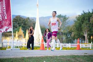 BIB: 
                            <button type="button" onclick="openModal(27914478)" class="btn btn-primary btn-sm float-right btn-popup" data-toggle="modal" data-target=".modal-high-quality">
                        <i class="fas fa-shopping-cart"></i> Add to Cart
                    </button>
                                            <button type="button" onclick="isThisMe(27914478, true)" class="btn btn-success btn-sm float-right btn-popup btn-isme hidden" data-toggle="tooltip" data-placement="bottom" title="นี่คือรูปของคุณใช่ไหม คลิกที่นี่เพื่อเอาเข้าอัลบั้ม">
                        <i class="fas fa-plus"></i> Add to album
                    </button>
                    <button type="button" onclick="isThisMe(27914478, false)" class="btn btn-warning btn-sm float-right btn-popup btn-isnotme hidden">
                        <i class="fas fa-ban"></i> Remove from album
                    </button>