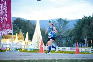 BIB: 
                            <button type="button" onclick="openModal(27906203)" class="btn btn-primary btn-sm float-right btn-popup" data-toggle="modal" data-target=".modal-high-quality">
                        <i class="fas fa-shopping-cart"></i> Add to Cart
                    </button>
                                            <button type="button" onclick="isThisMe(27906203, true)" class="btn btn-success btn-sm float-right btn-popup btn-isme hidden" data-toggle="tooltip" data-placement="bottom" title="นี่คือรูปของคุณใช่ไหม คลิกที่นี่เพื่อเอาเข้าอัลบั้ม">
                        <i class="fas fa-plus"></i> Add to album
                    </button>
                    <button type="button" onclick="isThisMe(27906203, false)" class="btn btn-warning btn-sm float-right btn-popup btn-isnotme hidden">
                        <i class="fas fa-ban"></i> Remove from album
                    </button>