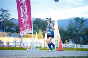 BIB: 
                            <button type="button" onclick="openModal(27906198)" class="btn btn-primary btn-sm float-right btn-popup" data-toggle="modal" data-target=".modal-high-quality">
                        <i class="fas fa-shopping-cart"></i> Add to Cart
                    </button>
                                            <button type="button" onclick="isThisMe(27906198, true)" class="btn btn-success btn-sm float-right btn-popup btn-isme hidden" data-toggle="tooltip" data-placement="bottom" title="นี่คือรูปของคุณใช่ไหม คลิกที่นี่เพื่อเอาเข้าอัลบั้ม">
                        <i class="fas fa-plus"></i> Add to album
                    </button>
                    <button type="button" onclick="isThisMe(27906198, false)" class="btn btn-warning btn-sm float-right btn-popup btn-isnotme hidden">
                        <i class="fas fa-ban"></i> Remove from album
                    </button>