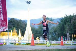 BIB: 
                            <button type="button" onclick="openModal(27911887)" class="btn btn-primary btn-sm float-right btn-popup" data-toggle="modal" data-target=".modal-high-quality">
                        <i class="fas fa-shopping-cart"></i> Add to Cart
                    </button>
                                            <button type="button" onclick="isThisMe(27911887, true)" class="btn btn-success btn-sm float-right btn-popup btn-isme hidden" data-toggle="tooltip" data-placement="bottom" title="นี่คือรูปของคุณใช่ไหม คลิกที่นี่เพื่อเอาเข้าอัลบั้ม">
                        <i class="fas fa-plus"></i> Add to album
                    </button>
                    <button type="button" onclick="isThisMe(27911887, false)" class="btn btn-warning btn-sm float-right btn-popup btn-isnotme hidden">
                        <i class="fas fa-ban"></i> Remove from album
                    </button>