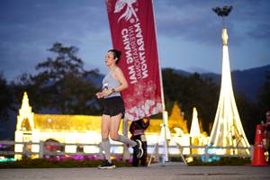 BIB: 
                            <button type="button" onclick="openModal(27909302)" class="btn btn-primary btn-sm float-right btn-popup" data-toggle="modal" data-target=".modal-high-quality">
                        <i class="fas fa-shopping-cart"></i> Add to Cart
                    </button>
                                            <button type="button" onclick="isThisMe(27909302, true)" class="btn btn-success btn-sm float-right btn-popup btn-isme hidden" data-toggle="tooltip" data-placement="bottom" title="นี่คือรูปของคุณใช่ไหม คลิกที่นี่เพื่อเอาเข้าอัลบั้ม">
                        <i class="fas fa-plus"></i> Add to album
                    </button>
                    <button type="button" onclick="isThisMe(27909302, false)" class="btn btn-warning btn-sm float-right btn-popup btn-isnotme hidden">
                        <i class="fas fa-ban"></i> Remove from album
                    </button>