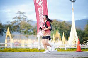 BIB: 
                            <button type="button" onclick="openModal(27915049)" class="btn btn-primary btn-sm float-right btn-popup" data-toggle="modal" data-target=".modal-high-quality">
                        <i class="fas fa-shopping-cart"></i> Add to Cart
                    </button>
                                            <button type="button" onclick="isThisMe(27915049, true)" class="btn btn-success btn-sm float-right btn-popup btn-isme hidden" data-toggle="tooltip" data-placement="bottom" title="นี่คือรูปของคุณใช่ไหม คลิกที่นี่เพื่อเอาเข้าอัลบั้ม">
                        <i class="fas fa-plus"></i> Add to album
                    </button>
                    <button type="button" onclick="isThisMe(27915049, false)" class="btn btn-warning btn-sm float-right btn-popup btn-isnotme hidden">
                        <i class="fas fa-ban"></i> Remove from album
                    </button>