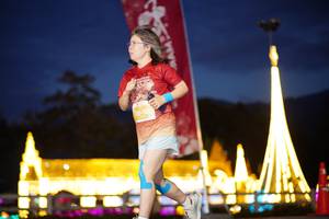 BIB: 
                            <button type="button" onclick="openModal(27906496)" class="btn btn-primary btn-sm float-right btn-popup" data-toggle="modal" data-target=".modal-high-quality">
                        <i class="fas fa-shopping-cart"></i> Add to Cart
                    </button>
                                            <button type="button" onclick="isThisMe(27906496, true)" class="btn btn-success btn-sm float-right btn-popup btn-isme hidden" data-toggle="tooltip" data-placement="bottom" title="นี่คือรูปของคุณใช่ไหม คลิกที่นี่เพื่อเอาเข้าอัลบั้ม">
                        <i class="fas fa-plus"></i> Add to album
                    </button>
                    <button type="button" onclick="isThisMe(27906496, false)" class="btn btn-warning btn-sm float-right btn-popup btn-isnotme hidden">
                        <i class="fas fa-ban"></i> Remove from album
                    </button>