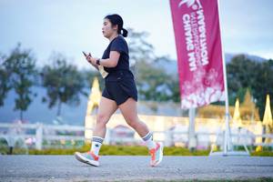 BIB: 
                            <button type="button" onclick="openModal(27913674)" class="btn btn-primary btn-sm float-right btn-popup" data-toggle="modal" data-target=".modal-high-quality">
                        <i class="fas fa-shopping-cart"></i> Add to Cart
                    </button>
                                            <button type="button" onclick="isThisMe(27913674, true)" class="btn btn-success btn-sm float-right btn-popup btn-isme hidden" data-toggle="tooltip" data-placement="bottom" title="นี่คือรูปของคุณใช่ไหม คลิกที่นี่เพื่อเอาเข้าอัลบั้ม">
                        <i class="fas fa-plus"></i> Add to album
                    </button>
                    <button type="button" onclick="isThisMe(27913674, false)" class="btn btn-warning btn-sm float-right btn-popup btn-isnotme hidden">
                        <i class="fas fa-ban"></i> Remove from album
                    </button>