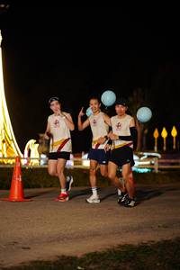 BIB: 
                            <button type="button" onclick="openModal(27904297)" class="btn btn-primary btn-sm float-right btn-popup" data-toggle="modal" data-target=".modal-high-quality">
                        <i class="fas fa-shopping-cart"></i> Add to Cart
                    </button>
                                            <button type="button" onclick="isThisMe(27904297, true)" class="btn btn-success btn-sm float-right btn-popup btn-isme hidden" data-toggle="tooltip" data-placement="bottom" title="นี่คือรูปของคุณใช่ไหม คลิกที่นี่เพื่อเอาเข้าอัลบั้ม">
                        <i class="fas fa-plus"></i> Add to album
                    </button>
                    <button type="button" onclick="isThisMe(27904297, false)" class="btn btn-warning btn-sm float-right btn-popup btn-isnotme hidden">
                        <i class="fas fa-ban"></i> Remove from album
                    </button>