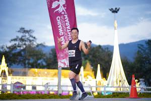 BIB: 
                            <button type="button" onclick="openModal(27911417)" class="btn btn-primary btn-sm float-right btn-popup" data-toggle="modal" data-target=".modal-high-quality">
                        <i class="fas fa-shopping-cart"></i> Add to Cart
                    </button>
                                            <button type="button" onclick="isThisMe(27911417, true)" class="btn btn-success btn-sm float-right btn-popup btn-isme hidden" data-toggle="tooltip" data-placement="bottom" title="นี่คือรูปของคุณใช่ไหม คลิกที่นี่เพื่อเอาเข้าอัลบั้ม">
                        <i class="fas fa-plus"></i> Add to album
                    </button>
                    <button type="button" onclick="isThisMe(27911417, false)" class="btn btn-warning btn-sm float-right btn-popup btn-isnotme hidden">
                        <i class="fas fa-ban"></i> Remove from album
                    </button>