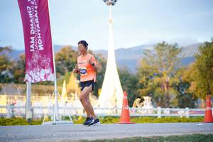 BIB: 
                            <button type="button" onclick="openModal(27914109)" class="btn btn-primary btn-sm float-right btn-popup" data-toggle="modal" data-target=".modal-high-quality">
                        <i class="fas fa-shopping-cart"></i> Add to Cart
                    </button>
                                            <button type="button" onclick="isThisMe(27914109, true)" class="btn btn-success btn-sm float-right btn-popup btn-isme hidden" data-toggle="tooltip" data-placement="bottom" title="นี่คือรูปของคุณใช่ไหม คลิกที่นี่เพื่อเอาเข้าอัลบั้ม">
                        <i class="fas fa-plus"></i> Add to album
                    </button>
                    <button type="button" onclick="isThisMe(27914109, false)" class="btn btn-warning btn-sm float-right btn-popup btn-isnotme hidden">
                        <i class="fas fa-ban"></i> Remove from album
                    </button>