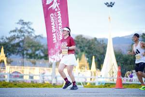 BIB: 
                            <button type="button" onclick="openModal(27913774)" class="btn btn-primary btn-sm float-right btn-popup" data-toggle="modal" data-target=".modal-high-quality">
                        <i class="fas fa-shopping-cart"></i> Add to Cart
                    </button>
                                            <button type="button" onclick="isThisMe(27913774, true)" class="btn btn-success btn-sm float-right btn-popup btn-isme hidden" data-toggle="tooltip" data-placement="bottom" title="นี่คือรูปของคุณใช่ไหม คลิกที่นี่เพื่อเอาเข้าอัลบั้ม">
                        <i class="fas fa-plus"></i> Add to album
                    </button>
                    <button type="button" onclick="isThisMe(27913774, false)" class="btn btn-warning btn-sm float-right btn-popup btn-isnotme hidden">
                        <i class="fas fa-ban"></i> Remove from album
                    </button>