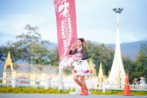 BIB: 
                            <button type="button" onclick="openModal(27914892)" class="btn btn-primary btn-sm float-right btn-popup" data-toggle="modal" data-target=".modal-high-quality">
                        <i class="fas fa-shopping-cart"></i> Add to Cart
                    </button>
                                            <button type="button" onclick="isThisMe(27914892, true)" class="btn btn-success btn-sm float-right btn-popup btn-isme hidden" data-toggle="tooltip" data-placement="bottom" title="นี่คือรูปของคุณใช่ไหม คลิกที่นี่เพื่อเอาเข้าอัลบั้ม">
                        <i class="fas fa-plus"></i> Add to album
                    </button>
                    <button type="button" onclick="isThisMe(27914892, false)" class="btn btn-warning btn-sm float-right btn-popup btn-isnotme hidden">
                        <i class="fas fa-ban"></i> Remove from album
                    </button>