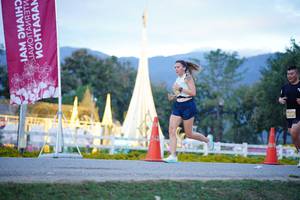 BIB: 
                            <button type="button" onclick="openModal(27913618)" class="btn btn-primary btn-sm float-right btn-popup" data-toggle="modal" data-target=".modal-high-quality">
                        <i class="fas fa-shopping-cart"></i> Add to Cart
                    </button>
                                            <button type="button" onclick="isThisMe(27913618, true)" class="btn btn-success btn-sm float-right btn-popup btn-isme hidden" data-toggle="tooltip" data-placement="bottom" title="นี่คือรูปของคุณใช่ไหม คลิกที่นี่เพื่อเอาเข้าอัลบั้ม">
                        <i class="fas fa-plus"></i> Add to album
                    </button>
                    <button type="button" onclick="isThisMe(27913618, false)" class="btn btn-warning btn-sm float-right btn-popup btn-isnotme hidden">
                        <i class="fas fa-ban"></i> Remove from album
                    </button>