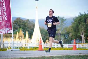 BIB: 
                            <button type="button" onclick="openModal(27914253)" class="btn btn-primary btn-sm float-right btn-popup" data-toggle="modal" data-target=".modal-high-quality">
                        <i class="fas fa-shopping-cart"></i> Add to Cart
                    </button>
                                            <button type="button" onclick="isThisMe(27914253, true)" class="btn btn-success btn-sm float-right btn-popup btn-isme hidden" data-toggle="tooltip" data-placement="bottom" title="นี่คือรูปของคุณใช่ไหม คลิกที่นี่เพื่อเอาเข้าอัลบั้ม">
                        <i class="fas fa-plus"></i> Add to album
                    </button>
                    <button type="button" onclick="isThisMe(27914253, false)" class="btn btn-warning btn-sm float-right btn-popup btn-isnotme hidden">
                        <i class="fas fa-ban"></i> Remove from album
                    </button>