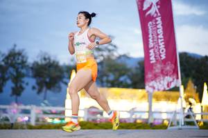 BIB: 
                            <button type="button" onclick="openModal(27911455)" class="btn btn-primary btn-sm float-right btn-popup" data-toggle="modal" data-target=".modal-high-quality">
                        <i class="fas fa-shopping-cart"></i> Add to Cart
                    </button>
                                            <button type="button" onclick="isThisMe(27911455, true)" class="btn btn-success btn-sm float-right btn-popup btn-isme hidden" data-toggle="tooltip" data-placement="bottom" title="นี่คือรูปของคุณใช่ไหม คลิกที่นี่เพื่อเอาเข้าอัลบั้ม">
                        <i class="fas fa-plus"></i> Add to album
                    </button>
                    <button type="button" onclick="isThisMe(27911455, false)" class="btn btn-warning btn-sm float-right btn-popup btn-isnotme hidden">
                        <i class="fas fa-ban"></i> Remove from album
                    </button>