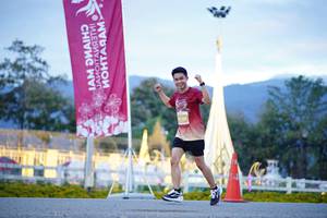 BIB: 
                            <button type="button" onclick="openModal(27913603)" class="btn btn-primary btn-sm float-right btn-popup" data-toggle="modal" data-target=".modal-high-quality">
                        <i class="fas fa-shopping-cart"></i> Add to Cart
                    </button>
                                            <button type="button" onclick="isThisMe(27913603, true)" class="btn btn-success btn-sm float-right btn-popup btn-isme hidden" data-toggle="tooltip" data-placement="bottom" title="นี่คือรูปของคุณใช่ไหม คลิกที่นี่เพื่อเอาเข้าอัลบั้ม">
                        <i class="fas fa-plus"></i> Add to album
                    </button>
                    <button type="button" onclick="isThisMe(27913603, false)" class="btn btn-warning btn-sm float-right btn-popup btn-isnotme hidden">
                        <i class="fas fa-ban"></i> Remove from album
                    </button>