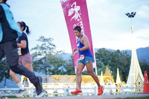 BIB: 
                            <button type="button" onclick="openModal(27912027)" class="btn btn-primary btn-sm float-right btn-popup" data-toggle="modal" data-target=".modal-high-quality">
                        <i class="fas fa-shopping-cart"></i> Add to Cart
                    </button>
                                            <button type="button" onclick="isThisMe(27912027, true)" class="btn btn-success btn-sm float-right btn-popup btn-isme hidden" data-toggle="tooltip" data-placement="bottom" title="นี่คือรูปของคุณใช่ไหม คลิกที่นี่เพื่อเอาเข้าอัลบั้ม">
                        <i class="fas fa-plus"></i> Add to album
                    </button>
                    <button type="button" onclick="isThisMe(27912027, false)" class="btn btn-warning btn-sm float-right btn-popup btn-isnotme hidden">
                        <i class="fas fa-ban"></i> Remove from album
                    </button>