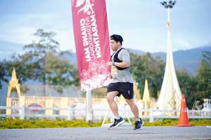 BIB: 
                            <button type="button" onclick="openModal(27914776)" class="btn btn-primary btn-sm float-right btn-popup" data-toggle="modal" data-target=".modal-high-quality">
                        <i class="fas fa-shopping-cart"></i> Add to Cart
                    </button>
                                            <button type="button" onclick="isThisMe(27914776, true)" class="btn btn-success btn-sm float-right btn-popup btn-isme hidden" data-toggle="tooltip" data-placement="bottom" title="นี่คือรูปของคุณใช่ไหม คลิกที่นี่เพื่อเอาเข้าอัลบั้ม">
                        <i class="fas fa-plus"></i> Add to album
                    </button>
                    <button type="button" onclick="isThisMe(27914776, false)" class="btn btn-warning btn-sm float-right btn-popup btn-isnotme hidden">
                        <i class="fas fa-ban"></i> Remove from album
                    </button>