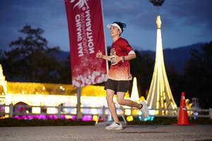 BIB: 
                            <button type="button" onclick="openModal(27908327)" class="btn btn-primary btn-sm float-right btn-popup" data-toggle="modal" data-target=".modal-high-quality">
                        <i class="fas fa-shopping-cart"></i> Add to Cart
                    </button>
                                            <button type="button" onclick="isThisMe(27908327, true)" class="btn btn-success btn-sm float-right btn-popup btn-isme hidden" data-toggle="tooltip" data-placement="bottom" title="นี่คือรูปของคุณใช่ไหม คลิกที่นี่เพื่อเอาเข้าอัลบั้ม">
                        <i class="fas fa-plus"></i> Add to album
                    </button>
                    <button type="button" onclick="isThisMe(27908327, false)" class="btn btn-warning btn-sm float-right btn-popup btn-isnotme hidden">
                        <i class="fas fa-ban"></i> Remove from album
                    </button>