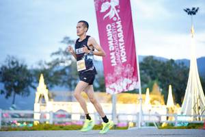 BIB: 
                            <button type="button" onclick="openModal(27911886)" class="btn btn-primary btn-sm float-right btn-popup" data-toggle="modal" data-target=".modal-high-quality">
                        <i class="fas fa-shopping-cart"></i> Add to Cart
                    </button>
                                            <button type="button" onclick="isThisMe(27911886, true)" class="btn btn-success btn-sm float-right btn-popup btn-isme hidden" data-toggle="tooltip" data-placement="bottom" title="นี่คือรูปของคุณใช่ไหม คลิกที่นี่เพื่อเอาเข้าอัลบั้ม">
                        <i class="fas fa-plus"></i> Add to album
                    </button>
                    <button type="button" onclick="isThisMe(27911886, false)" class="btn btn-warning btn-sm float-right btn-popup btn-isnotme hidden">
                        <i class="fas fa-ban"></i> Remove from album
                    </button>