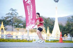 BIB: 
                            <button type="button" onclick="openModal(27913859)" class="btn btn-primary btn-sm float-right btn-popup" data-toggle="modal" data-target=".modal-high-quality">
                        <i class="fas fa-shopping-cart"></i> Add to Cart
                    </button>
                                            <button type="button" onclick="isThisMe(27913859, true)" class="btn btn-success btn-sm float-right btn-popup btn-isme hidden" data-toggle="tooltip" data-placement="bottom" title="นี่คือรูปของคุณใช่ไหม คลิกที่นี่เพื่อเอาเข้าอัลบั้ม">
                        <i class="fas fa-plus"></i> Add to album
                    </button>
                    <button type="button" onclick="isThisMe(27913859, false)" class="btn btn-warning btn-sm float-right btn-popup btn-isnotme hidden">
                        <i class="fas fa-ban"></i> Remove from album
                    </button>