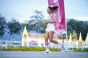 BIB: 
                            <button type="button" onclick="openModal(27913408)" class="btn btn-primary btn-sm float-right btn-popup" data-toggle="modal" data-target=".modal-high-quality">
                        <i class="fas fa-shopping-cart"></i> Add to Cart
                    </button>
                                            <button type="button" onclick="isThisMe(27913408, true)" class="btn btn-success btn-sm float-right btn-popup btn-isme hidden" data-toggle="tooltip" data-placement="bottom" title="นี่คือรูปของคุณใช่ไหม คลิกที่นี่เพื่อเอาเข้าอัลบั้ม">
                        <i class="fas fa-plus"></i> Add to album
                    </button>
                    <button type="button" onclick="isThisMe(27913408, false)" class="btn btn-warning btn-sm float-right btn-popup btn-isnotme hidden">
                        <i class="fas fa-ban"></i> Remove from album
                    </button>