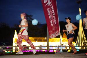 BIB: 
                            <button type="button" onclick="openModal(27906294)" class="btn btn-primary btn-sm float-right btn-popup" data-toggle="modal" data-target=".modal-high-quality">
                        <i class="fas fa-shopping-cart"></i> Add to Cart
                    </button>
                                            <button type="button" onclick="isThisMe(27906294, true)" class="btn btn-success btn-sm float-right btn-popup btn-isme hidden" data-toggle="tooltip" data-placement="bottom" title="นี่คือรูปของคุณใช่ไหม คลิกที่นี่เพื่อเอาเข้าอัลบั้ม">
                        <i class="fas fa-plus"></i> Add to album
                    </button>
                    <button type="button" onclick="isThisMe(27906294, false)" class="btn btn-warning btn-sm float-right btn-popup btn-isnotme hidden">
                        <i class="fas fa-ban"></i> Remove from album
                    </button>