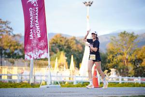 BIB: 
                            <button type="button" onclick="openModal(27913998)" class="btn btn-primary btn-sm float-right btn-popup" data-toggle="modal" data-target=".modal-high-quality">
                        <i class="fas fa-shopping-cart"></i> Add to Cart
                    </button>
                                            <button type="button" onclick="isThisMe(27913998, true)" class="btn btn-success btn-sm float-right btn-popup btn-isme hidden" data-toggle="tooltip" data-placement="bottom" title="นี่คือรูปของคุณใช่ไหม คลิกที่นี่เพื่อเอาเข้าอัลบั้ม">
                        <i class="fas fa-plus"></i> Add to album
                    </button>
                    <button type="button" onclick="isThisMe(27913998, false)" class="btn btn-warning btn-sm float-right btn-popup btn-isnotme hidden">
                        <i class="fas fa-ban"></i> Remove from album
                    </button>