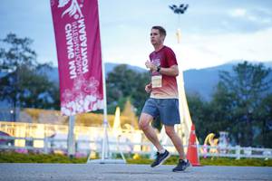 BIB: 
                            <button type="button" onclick="openModal(27907682)" class="btn btn-primary btn-sm float-right btn-popup" data-toggle="modal" data-target=".modal-high-quality">
                        <i class="fas fa-shopping-cart"></i> Add to Cart
                    </button>
                                            <button type="button" onclick="isThisMe(27907682, true)" class="btn btn-success btn-sm float-right btn-popup btn-isme hidden" data-toggle="tooltip" data-placement="bottom" title="นี่คือรูปของคุณใช่ไหม คลิกที่นี่เพื่อเอาเข้าอัลบั้ม">
                        <i class="fas fa-plus"></i> Add to album
                    </button>
                    <button type="button" onclick="isThisMe(27907682, false)" class="btn btn-warning btn-sm float-right btn-popup btn-isnotme hidden">
                        <i class="fas fa-ban"></i> Remove from album
                    </button>