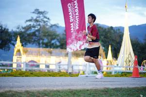 BIB: 
                            <button type="button" onclick="openModal(27908401)" class="btn btn-primary btn-sm float-right btn-popup" data-toggle="modal" data-target=".modal-high-quality">
                        <i class="fas fa-shopping-cart"></i> Add to Cart
                    </button>
                                            <button type="button" onclick="isThisMe(27908401, true)" class="btn btn-success btn-sm float-right btn-popup btn-isme hidden" data-toggle="tooltip" data-placement="bottom" title="นี่คือรูปของคุณใช่ไหม คลิกที่นี่เพื่อเอาเข้าอัลบั้ม">
                        <i class="fas fa-plus"></i> Add to album
                    </button>
                    <button type="button" onclick="isThisMe(27908401, false)" class="btn btn-warning btn-sm float-right btn-popup btn-isnotme hidden">
                        <i class="fas fa-ban"></i> Remove from album
                    </button>