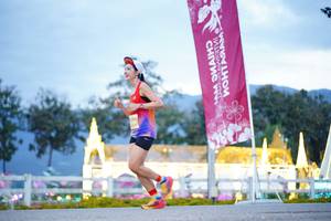 BIB: 
                            <button type="button" onclick="openModal(27911839)" class="btn btn-primary btn-sm float-right btn-popup" data-toggle="modal" data-target=".modal-high-quality">
                        <i class="fas fa-shopping-cart"></i> Add to Cart
                    </button>
                                            <button type="button" onclick="isThisMe(27911839, true)" class="btn btn-success btn-sm float-right btn-popup btn-isme hidden" data-toggle="tooltip" data-placement="bottom" title="นี่คือรูปของคุณใช่ไหม คลิกที่นี่เพื่อเอาเข้าอัลบั้ม">
                        <i class="fas fa-plus"></i> Add to album
                    </button>
                    <button type="button" onclick="isThisMe(27911839, false)" class="btn btn-warning btn-sm float-right btn-popup btn-isnotme hidden">
                        <i class="fas fa-ban"></i> Remove from album
                    </button>