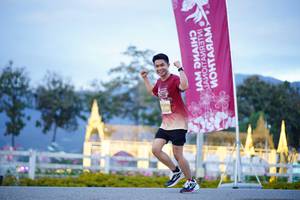 BIB: 
                            <button type="button" onclick="openModal(27913605)" class="btn btn-primary btn-sm float-right btn-popup" data-toggle="modal" data-target=".modal-high-quality">
                        <i class="fas fa-shopping-cart"></i> Add to Cart
                    </button>
                                            <button type="button" onclick="isThisMe(27913605, true)" class="btn btn-success btn-sm float-right btn-popup btn-isme hidden" data-toggle="tooltip" data-placement="bottom" title="นี่คือรูปของคุณใช่ไหม คลิกที่นี่เพื่อเอาเข้าอัลบั้ม">
                        <i class="fas fa-plus"></i> Add to album
                    </button>
                    <button type="button" onclick="isThisMe(27913605, false)" class="btn btn-warning btn-sm float-right btn-popup btn-isnotme hidden">
                        <i class="fas fa-ban"></i> Remove from album
                    </button>