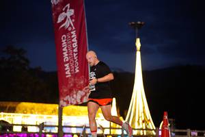 BIB: 
                            <button type="button" onclick="openModal(27904880)" class="btn btn-primary btn-sm float-right btn-popup" data-toggle="modal" data-target=".modal-high-quality">
                        <i class="fas fa-shopping-cart"></i> Add to Cart
                    </button>
                                            <button type="button" onclick="isThisMe(27904880, true)" class="btn btn-success btn-sm float-right btn-popup btn-isme hidden" data-toggle="tooltip" data-placement="bottom" title="นี่คือรูปของคุณใช่ไหม คลิกที่นี่เพื่อเอาเข้าอัลบั้ม">
                        <i class="fas fa-plus"></i> Add to album
                    </button>
                    <button type="button" onclick="isThisMe(27904880, false)" class="btn btn-warning btn-sm float-right btn-popup btn-isnotme hidden">
                        <i class="fas fa-ban"></i> Remove from album
                    </button>