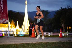 BIB: 
                            <button type="button" onclick="openModal(27909768)" class="btn btn-primary btn-sm float-right btn-popup" data-toggle="modal" data-target=".modal-high-quality">
                        <i class="fas fa-shopping-cart"></i> Add to Cart
                    </button>
                                            <button type="button" onclick="isThisMe(27909768, true)" class="btn btn-success btn-sm float-right btn-popup btn-isme hidden" data-toggle="tooltip" data-placement="bottom" title="นี่คือรูปของคุณใช่ไหม คลิกที่นี่เพื่อเอาเข้าอัลบั้ม">
                        <i class="fas fa-plus"></i> Add to album
                    </button>
                    <button type="button" onclick="isThisMe(27909768, false)" class="btn btn-warning btn-sm float-right btn-popup btn-isnotme hidden">
                        <i class="fas fa-ban"></i> Remove from album
                    </button>