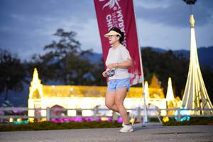 BIB: 
                            <button type="button" onclick="openModal(27911248)" class="btn btn-primary btn-sm float-right btn-popup" data-toggle="modal" data-target=".modal-high-quality">
                        <i class="fas fa-shopping-cart"></i> Add to Cart
                    </button>
                                            <button type="button" onclick="isThisMe(27911248, true)" class="btn btn-success btn-sm float-right btn-popup btn-isme hidden" data-toggle="tooltip" data-placement="bottom" title="นี่คือรูปของคุณใช่ไหม คลิกที่นี่เพื่อเอาเข้าอัลบั้ม">
                        <i class="fas fa-plus"></i> Add to album
                    </button>
                    <button type="button" onclick="isThisMe(27911248, false)" class="btn btn-warning btn-sm float-right btn-popup btn-isnotme hidden">
                        <i class="fas fa-ban"></i> Remove from album
                    </button>