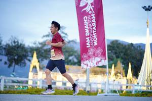 BIB: 
                            <button type="button" onclick="openModal(27913506)" class="btn btn-primary btn-sm float-right btn-popup" data-toggle="modal" data-target=".modal-high-quality">
                        <i class="fas fa-shopping-cart"></i> Add to Cart
                    </button>
                                            <button type="button" onclick="isThisMe(27913506, true)" class="btn btn-success btn-sm float-right btn-popup btn-isme hidden" data-toggle="tooltip" data-placement="bottom" title="นี่คือรูปของคุณใช่ไหม คลิกที่นี่เพื่อเอาเข้าอัลบั้ม">
                        <i class="fas fa-plus"></i> Add to album
                    </button>
                    <button type="button" onclick="isThisMe(27913506, false)" class="btn btn-warning btn-sm float-right btn-popup btn-isnotme hidden">
                        <i class="fas fa-ban"></i> Remove from album
                    </button>