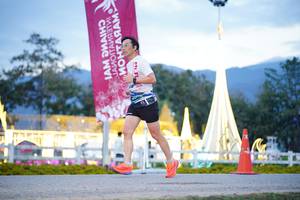 BIB: 
                            <button type="button" onclick="openModal(27911739)" class="btn btn-primary btn-sm float-right btn-popup" data-toggle="modal" data-target=".modal-high-quality">
                        <i class="fas fa-shopping-cart"></i> Add to Cart
                    </button>
                                            <button type="button" onclick="isThisMe(27911739, true)" class="btn btn-success btn-sm float-right btn-popup btn-isme hidden" data-toggle="tooltip" data-placement="bottom" title="นี่คือรูปของคุณใช่ไหม คลิกที่นี่เพื่อเอาเข้าอัลบั้ม">
                        <i class="fas fa-plus"></i> Add to album
                    </button>
                    <button type="button" onclick="isThisMe(27911739, false)" class="btn btn-warning btn-sm float-right btn-popup btn-isnotme hidden">
                        <i class="fas fa-ban"></i> Remove from album
                    </button>