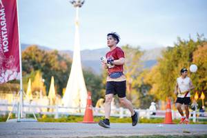 BIB: 
                            <button type="button" onclick="openModal(27914070)" class="btn btn-primary btn-sm float-right btn-popup" data-toggle="modal" data-target=".modal-high-quality">
                        <i class="fas fa-shopping-cart"></i> Add to Cart
                    </button>
                                            <button type="button" onclick="isThisMe(27914070, true)" class="btn btn-success btn-sm float-right btn-popup btn-isme hidden" data-toggle="tooltip" data-placement="bottom" title="นี่คือรูปของคุณใช่ไหม คลิกที่นี่เพื่อเอาเข้าอัลบั้ม">
                        <i class="fas fa-plus"></i> Add to album
                    </button>
                    <button type="button" onclick="isThisMe(27914070, false)" class="btn btn-warning btn-sm float-right btn-popup btn-isnotme hidden">
                        <i class="fas fa-ban"></i> Remove from album
                    </button>