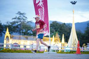 BIB: 
                            <button type="button" onclick="openModal(27907871)" class="btn btn-primary btn-sm float-right btn-popup" data-toggle="modal" data-target=".modal-high-quality">
                        <i class="fas fa-shopping-cart"></i> Add to Cart
                    </button>
                                            <button type="button" onclick="isThisMe(27907871, true)" class="btn btn-success btn-sm float-right btn-popup btn-isme hidden" data-toggle="tooltip" data-placement="bottom" title="นี่คือรูปของคุณใช่ไหม คลิกที่นี่เพื่อเอาเข้าอัลบั้ม">
                        <i class="fas fa-plus"></i> Add to album
                    </button>
                    <button type="button" onclick="isThisMe(27907871, false)" class="btn btn-warning btn-sm float-right btn-popup btn-isnotme hidden">
                        <i class="fas fa-ban"></i> Remove from album
                    </button>