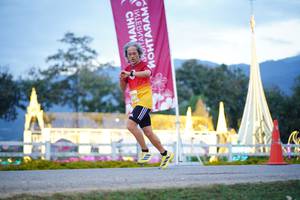 BIB: 
                            <button type="button" onclick="openModal(27911926)" class="btn btn-primary btn-sm float-right btn-popup" data-toggle="modal" data-target=".modal-high-quality">
                        <i class="fas fa-shopping-cart"></i> Add to Cart
                    </button>
                                            <button type="button" onclick="isThisMe(27911926, true)" class="btn btn-success btn-sm float-right btn-popup btn-isme hidden" data-toggle="tooltip" data-placement="bottom" title="นี่คือรูปของคุณใช่ไหม คลิกที่นี่เพื่อเอาเข้าอัลบั้ม">
                        <i class="fas fa-plus"></i> Add to album
                    </button>
                    <button type="button" onclick="isThisMe(27911926, false)" class="btn btn-warning btn-sm float-right btn-popup btn-isnotme hidden">
                        <i class="fas fa-ban"></i> Remove from album
                    </button>