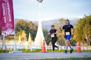 BIB: 
                            <button type="button" onclick="openModal(27913978)" class="btn btn-primary btn-sm float-right btn-popup" data-toggle="modal" data-target=".modal-high-quality">
                        <i class="fas fa-shopping-cart"></i> Add to Cart
                    </button>
                                            <button type="button" onclick="isThisMe(27913978, true)" class="btn btn-success btn-sm float-right btn-popup btn-isme hidden" data-toggle="tooltip" data-placement="bottom" title="นี่คือรูปของคุณใช่ไหม คลิกที่นี่เพื่อเอาเข้าอัลบั้ม">
                        <i class="fas fa-plus"></i> Add to album
                    </button>
                    <button type="button" onclick="isThisMe(27913978, false)" class="btn btn-warning btn-sm float-right btn-popup btn-isnotme hidden">
                        <i class="fas fa-ban"></i> Remove from album
                    </button>