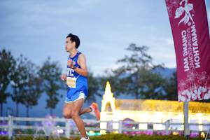 BIB: 
                            <button type="button" onclick="openModal(27911421)" class="btn btn-primary btn-sm float-right btn-popup" data-toggle="modal" data-target=".modal-high-quality">
                        <i class="fas fa-shopping-cart"></i> Add to Cart
                    </button>
                                            <button type="button" onclick="isThisMe(27911421, true)" class="btn btn-success btn-sm float-right btn-popup btn-isme hidden" data-toggle="tooltip" data-placement="bottom" title="นี่คือรูปของคุณใช่ไหม คลิกที่นี่เพื่อเอาเข้าอัลบั้ม">
                        <i class="fas fa-plus"></i> Add to album
                    </button>
                    <button type="button" onclick="isThisMe(27911421, false)" class="btn btn-warning btn-sm float-right btn-popup btn-isnotme hidden">
                        <i class="fas fa-ban"></i> Remove from album
                    </button>