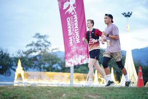 BIB: 
                            <button type="button" onclick="openModal(27911938)" class="btn btn-primary btn-sm float-right btn-popup" data-toggle="modal" data-target=".modal-high-quality">
                        <i class="fas fa-shopping-cart"></i> Add to Cart
                    </button>
                                            <button type="button" onclick="isThisMe(27911938, true)" class="btn btn-success btn-sm float-right btn-popup btn-isme hidden" data-toggle="tooltip" data-placement="bottom" title="นี่คือรูปของคุณใช่ไหม คลิกที่นี่เพื่อเอาเข้าอัลบั้ม">
                        <i class="fas fa-plus"></i> Add to album
                    </button>
                    <button type="button" onclick="isThisMe(27911938, false)" class="btn btn-warning btn-sm float-right btn-popup btn-isnotme hidden">
                        <i class="fas fa-ban"></i> Remove from album
                    </button>