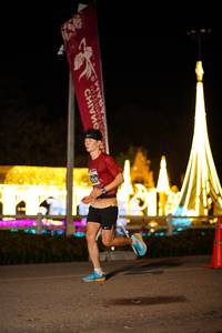 BIB: 
                            <button type="button" onclick="openModal(27904131)" class="btn btn-primary btn-sm float-right btn-popup" data-toggle="modal" data-target=".modal-high-quality">
                        <i class="fas fa-shopping-cart"></i> Add to Cart
                    </button>
                                            <button type="button" onclick="isThisMe(27904131, true)" class="btn btn-success btn-sm float-right btn-popup btn-isme hidden" data-toggle="tooltip" data-placement="bottom" title="นี่คือรูปของคุณใช่ไหม คลิกที่นี่เพื่อเอาเข้าอัลบั้ม">
                        <i class="fas fa-plus"></i> Add to album
                    </button>
                    <button type="button" onclick="isThisMe(27904131, false)" class="btn btn-warning btn-sm float-right btn-popup btn-isnotme hidden">
                        <i class="fas fa-ban"></i> Remove from album
                    </button>