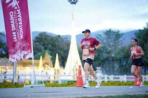 BIB: 
                            <button type="button" onclick="openModal(27913509)" class="btn btn-primary btn-sm float-right btn-popup" data-toggle="modal" data-target=".modal-high-quality">
                        <i class="fas fa-shopping-cart"></i> Add to Cart
                    </button>
                                            <button type="button" onclick="isThisMe(27913509, true)" class="btn btn-success btn-sm float-right btn-popup btn-isme hidden" data-toggle="tooltip" data-placement="bottom" title="นี่คือรูปของคุณใช่ไหม คลิกที่นี่เพื่อเอาเข้าอัลบั้ม">
                        <i class="fas fa-plus"></i> Add to album
                    </button>
                    <button type="button" onclick="isThisMe(27913509, false)" class="btn btn-warning btn-sm float-right btn-popup btn-isnotme hidden">
                        <i class="fas fa-ban"></i> Remove from album
                    </button>