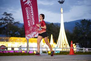 BIB: 
                            <button type="button" onclick="openModal(27911297)" class="btn btn-primary btn-sm float-right btn-popup" data-toggle="modal" data-target=".modal-high-quality">
                        <i class="fas fa-shopping-cart"></i> Add to Cart
                    </button>
                                            <button type="button" onclick="isThisMe(27911297, true)" class="btn btn-success btn-sm float-right btn-popup btn-isme hidden" data-toggle="tooltip" data-placement="bottom" title="นี่คือรูปของคุณใช่ไหม คลิกที่นี่เพื่อเอาเข้าอัลบั้ม">
                        <i class="fas fa-plus"></i> Add to album
                    </button>
                    <button type="button" onclick="isThisMe(27911297, false)" class="btn btn-warning btn-sm float-right btn-popup btn-isnotme hidden">
                        <i class="fas fa-ban"></i> Remove from album
                    </button>