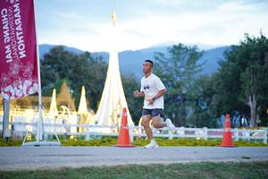 BIB: 
                            <button type="button" onclick="openModal(27912789)" class="btn btn-primary btn-sm float-right btn-popup" data-toggle="modal" data-target=".modal-high-quality">
                        <i class="fas fa-shopping-cart"></i> Add to Cart
                    </button>
                                            <button type="button" onclick="isThisMe(27912789, true)" class="btn btn-success btn-sm float-right btn-popup btn-isme hidden" data-toggle="tooltip" data-placement="bottom" title="นี่คือรูปของคุณใช่ไหม คลิกที่นี่เพื่อเอาเข้าอัลบั้ม">
                        <i class="fas fa-plus"></i> Add to album
                    </button>
                    <button type="button" onclick="isThisMe(27912789, false)" class="btn btn-warning btn-sm float-right btn-popup btn-isnotme hidden">
                        <i class="fas fa-ban"></i> Remove from album
                    </button>