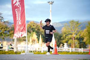 BIB: 
                            <button type="button" onclick="openModal(27915158)" class="btn btn-primary btn-sm float-right btn-popup" data-toggle="modal" data-target=".modal-high-quality">
                        <i class="fas fa-shopping-cart"></i> Add to Cart
                    </button>
                                            <button type="button" onclick="isThisMe(27915158, true)" class="btn btn-success btn-sm float-right btn-popup btn-isme hidden" data-toggle="tooltip" data-placement="bottom" title="นี่คือรูปของคุณใช่ไหม คลิกที่นี่เพื่อเอาเข้าอัลบั้ม">
                        <i class="fas fa-plus"></i> Add to album
                    </button>
                    <button type="button" onclick="isThisMe(27915158, false)" class="btn btn-warning btn-sm float-right btn-popup btn-isnotme hidden">
                        <i class="fas fa-ban"></i> Remove from album
                    </button>