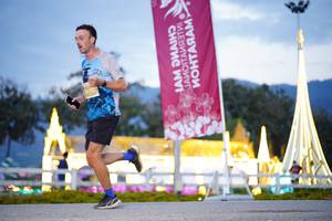 BIB: 
                            <button type="button" onclick="openModal(27911473)" class="btn btn-primary btn-sm float-right btn-popup" data-toggle="modal" data-target=".modal-high-quality">
                        <i class="fas fa-shopping-cart"></i> Add to Cart
                    </button>
                                            <button type="button" onclick="isThisMe(27911473, true)" class="btn btn-success btn-sm float-right btn-popup btn-isme hidden" data-toggle="tooltip" data-placement="bottom" title="นี่คือรูปของคุณใช่ไหม คลิกที่นี่เพื่อเอาเข้าอัลบั้ม">
                        <i class="fas fa-plus"></i> Add to album
                    </button>
                    <button type="button" onclick="isThisMe(27911473, false)" class="btn btn-warning btn-sm float-right btn-popup btn-isnotme hidden">
                        <i class="fas fa-ban"></i> Remove from album
                    </button>