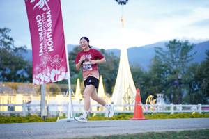 BIB: 
                            <button type="button" onclick="openModal(27909449)" class="btn btn-primary btn-sm float-right btn-popup" data-toggle="modal" data-target=".modal-high-quality">
                        <i class="fas fa-shopping-cart"></i> Add to Cart
                    </button>
                                            <button type="button" onclick="isThisMe(27909449, true)" class="btn btn-success btn-sm float-right btn-popup btn-isme hidden" data-toggle="tooltip" data-placement="bottom" title="นี่คือรูปของคุณใช่ไหม คลิกที่นี่เพื่อเอาเข้าอัลบั้ม">
                        <i class="fas fa-plus"></i> Add to album
                    </button>
                    <button type="button" onclick="isThisMe(27909449, false)" class="btn btn-warning btn-sm float-right btn-popup btn-isnotme hidden">
                        <i class="fas fa-ban"></i> Remove from album
                    </button>